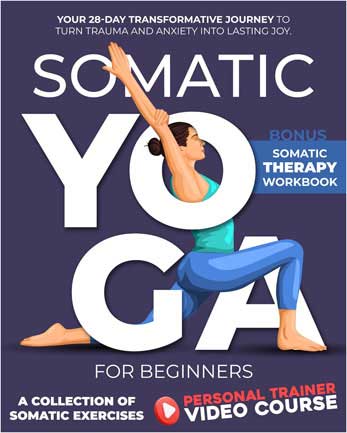 The-Gentle-Power-of-Somatic-Yoga