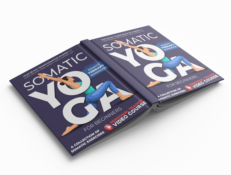 Somantic-yoga