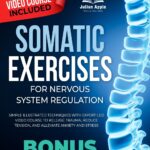 somatic-exercises-for-nervous-system-regulation